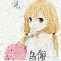 用户路口的风的头像